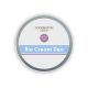 Coconutoil cosmetics bio krémdezodor 40 ml
