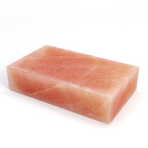 Himalája Sóház sótégla 1 db