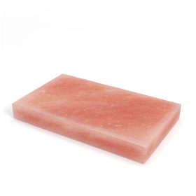 Himalája Sóház sócsempe 1 db