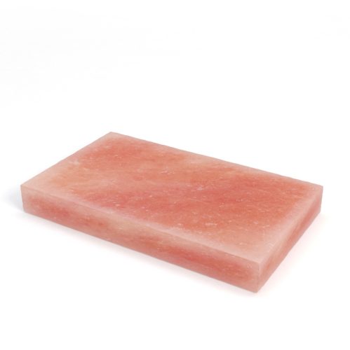 Himalája Sóház sócsempe 1 db