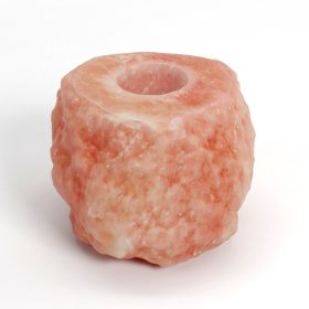 Himalája Sóház só mécsestartó 0,7-0,9 kg 1 db