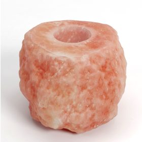 Himalája Sóház só mécsestartó 1-1,5 kg 1 db