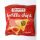 Grannys barbecue tortilla chips 60 g