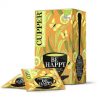 Cupper bio be happy frissítő tea 20 db 45 g