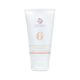 Schüssler nr.6 arckrém pigmentációs problémákra 75 ml