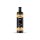 Organika tökmagolaj 250 ml