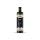 Organika lenmagolaj 250 ml