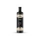 Organika lenmagolaj 250 ml