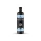 Organika feketeköménymag olaj 100 ml
