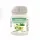 Neuston moringa tabletta 60 db