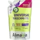 Almawin ecopack folyékony mosószer koncentrátum 23 mosásra 1500 ml