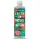 Faith In nature sampon aloe vera 400 ml