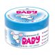 Neogranormon baby babapopsi védőkrém 100 ml