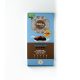 Health market milkless delight kókusztejes csokoládé édesítőszerekkel 80 g
