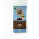 Health market milkless delight kókusztejes csokoládé édesítőszerekkel 80 g