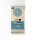 Health market white delight kókusztejes fehércsokoládé liofilizált egész feketeribizlivel édesítőszerekkel 80 g