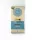 Health market white delight kókusztejes fehércsokoládé egész mogyoróval édesítőszerekkel 80 g