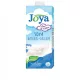 Joya szójaital kalciummal uht 1000 ml