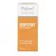 Naturol grapefruit olaj 10 ml