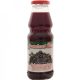 Természet Áldása fekete szeder gyümölcslé 100% 330 ml