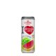 Grante 100%-os görögdinnyelé 250 ml