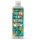 Faith In nature sampon jojoba 400 ml
