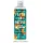 Faith In nature hajkondícionáló jojoba 400 ml