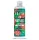 Faith In nature hajkondícináló aloe vera 400 ml