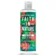 Faith In nature hajkondícináló aloe vera 400 ml