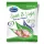 Bergland sweet&light herbamix cukormentes cukorka 60 g