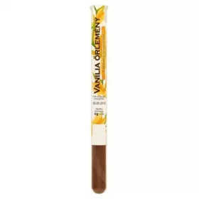 Natur vanilia őrlemény 6 g