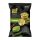 Rice Up chips wasabi ízű 60 g (Gluténmentes)