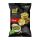 Rice Up chips pesto ízű 60 g (Gluténmentes)