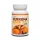Netamin kurkuma 500mg kapszula 60 db