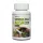 Netamin spirulina alga tabletta 360 db