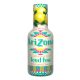 Arizona fekete tea citrom 450 ml