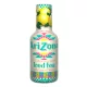 Arizona fekete tea citrom 450 ml