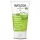 Weleda kids 2in1 pezsdítő lime gyermek tusfürdő és sampon 150 ml