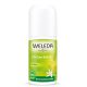 Weleda citrus 24h golyós dezodor 50 ml