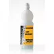 Absolute live fat burner grapefruit-kókusz ital 1000 ml
