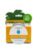 Coconutoil cosmetics bio családi napkrém 60 ml