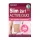 Dr.chen slim activ duo 2in1 kapszula 90 db
