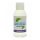 Ahimsa mosóparfüm levendula 100 ml