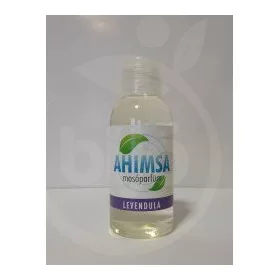 Ahimsa mosóparfüm levendula 100 ml