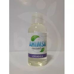 Ahimsa mosóparfüm levendula 100 ml