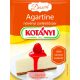 Kotányi agartine 12 g