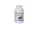 Primeherbs mushroom komplex 5 gomba kapszula 100 db