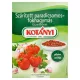 Kotányi szárított paradicsomos-fokhagymás fűszerkeverék 25 g