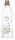 Naturcleaning öblítő koncentrátum sunshine 1000 ml