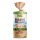 Rice Up bio szelet chia mag&quinoa 120 g (Gluténmentes)